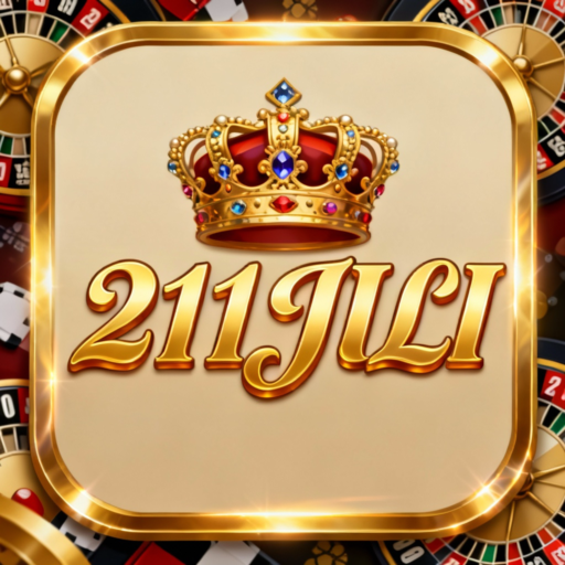 211JILI