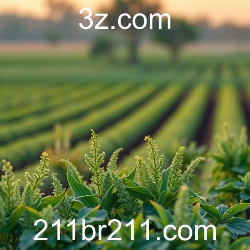 Novidades no Mundo dos Games: 211br em Destaque