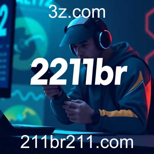 Reportagens da Mídia