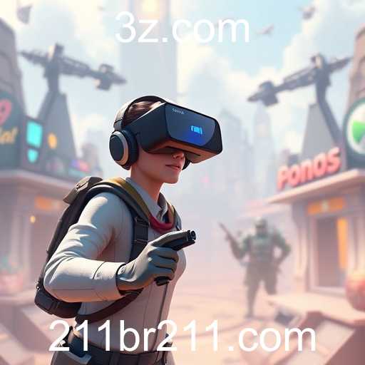 Reportagens da Mídia