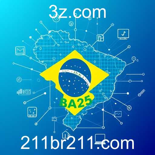 Reportagens da Mídia