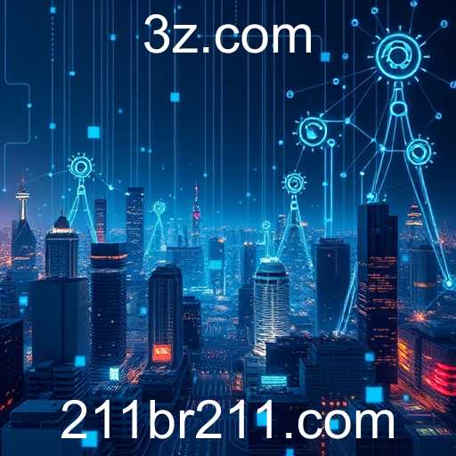 Reportagens da Mídia