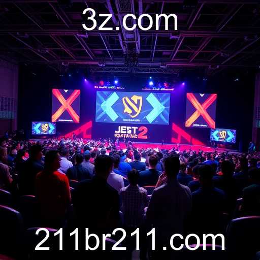 Reportagens da Mídia