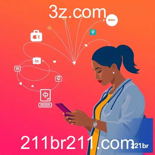 Reportagens da Mídia