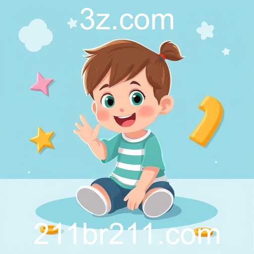 Reportagens da Mídia