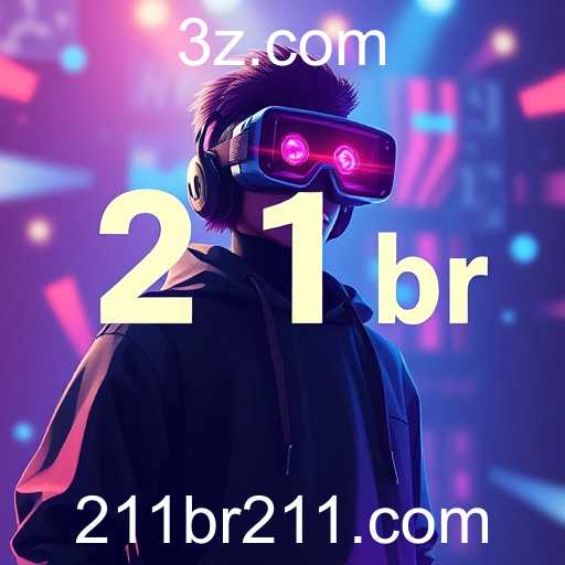 Reportagens da Mídia