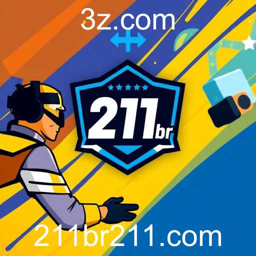 Reportagens da Mídia