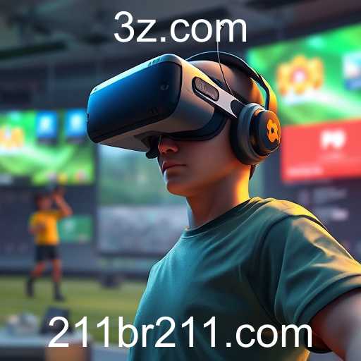 Reportagens da Mídia