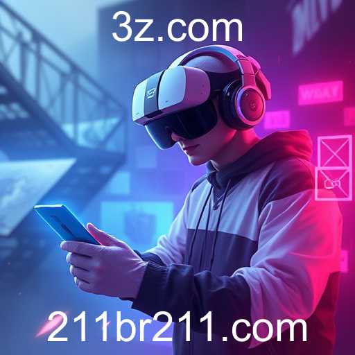 Reportagens da Mídia