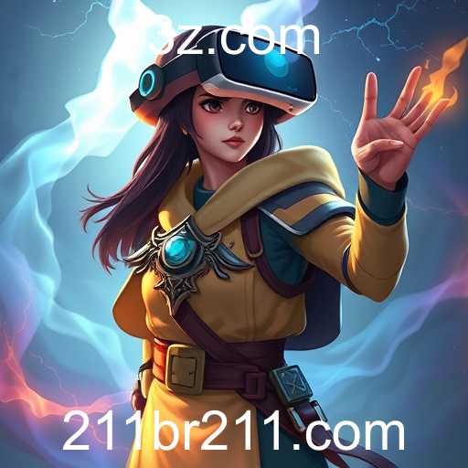 O Crescimento dos Jogos Online no Brasil