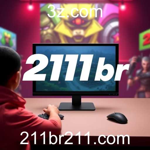 O Crescimento dos Jogos Online em 2025