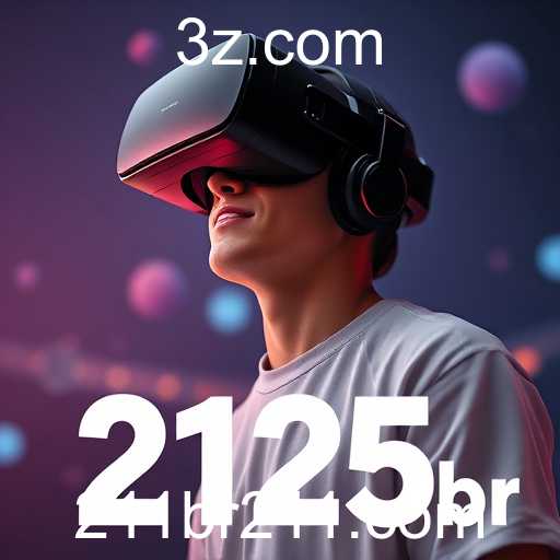 Reportagens da Mídia