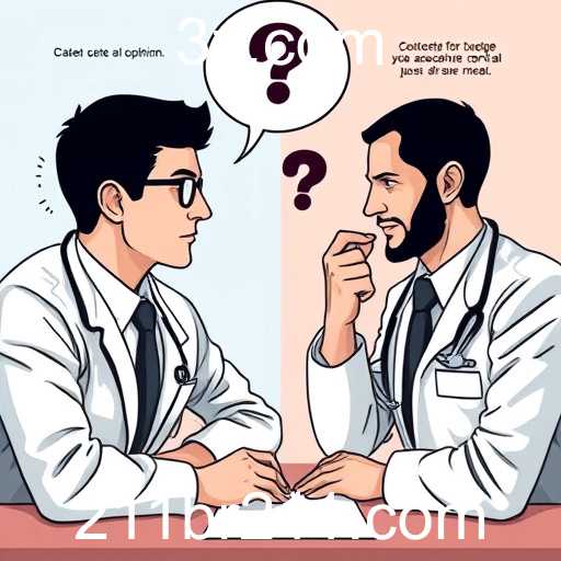 Nova Era dos Jogos Atinge o Mercado Brasileiro