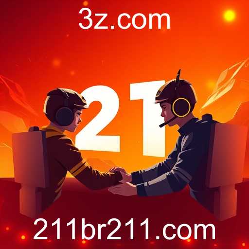 Novidades no Mundo dos Jogos para 211br