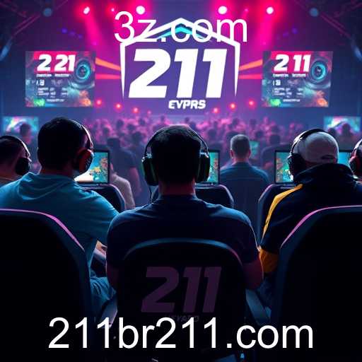 Reportagens da Mídia