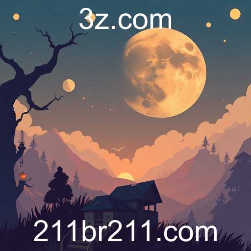 Reportagens da Mídia