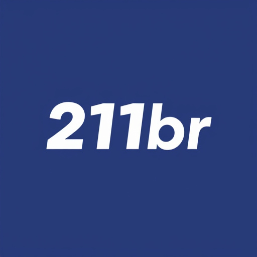 211br