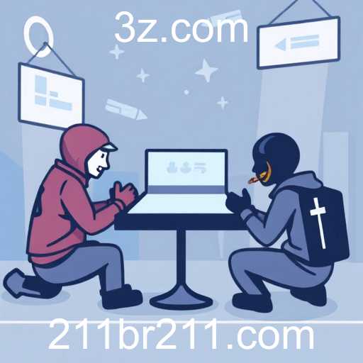 Novas Fronteiras nos eSports e a Ascensão das Plataformas Locais