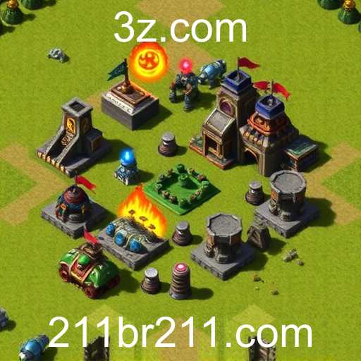 Novas Tendências na Indústria de Jogos em 2025