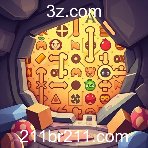 Descubra o Fascinante Universo dos Jogos de Puzzle