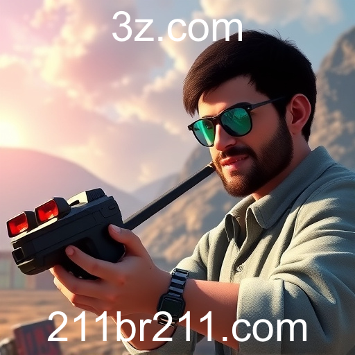 211br