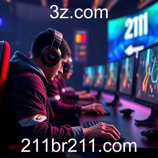 Reportagens da Mídia