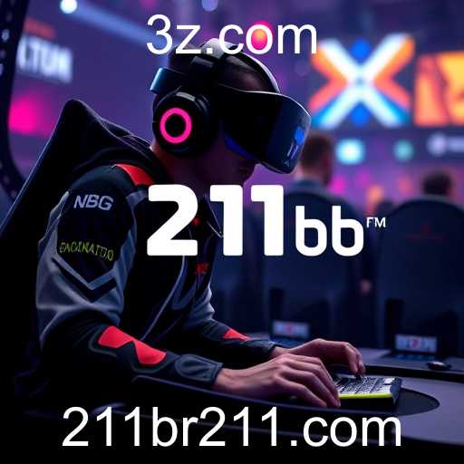 Reportagens da Mídia