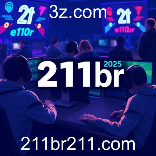 Reportagens da Mídia