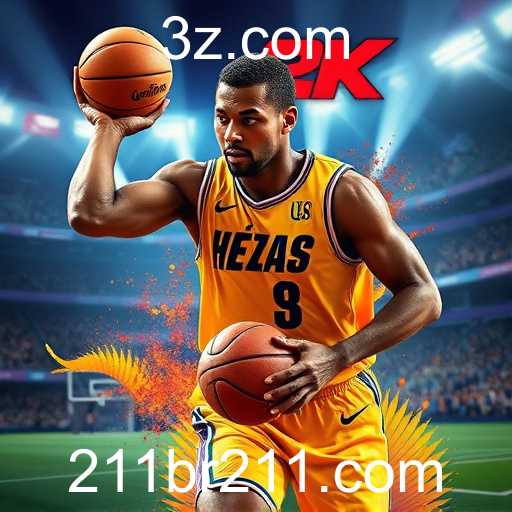 A Evolução e Influência dos Jogos de Esportes no Mundo Digital