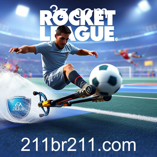 A Evolução e Influência dos Jogos de Esportes no Mundo Digital