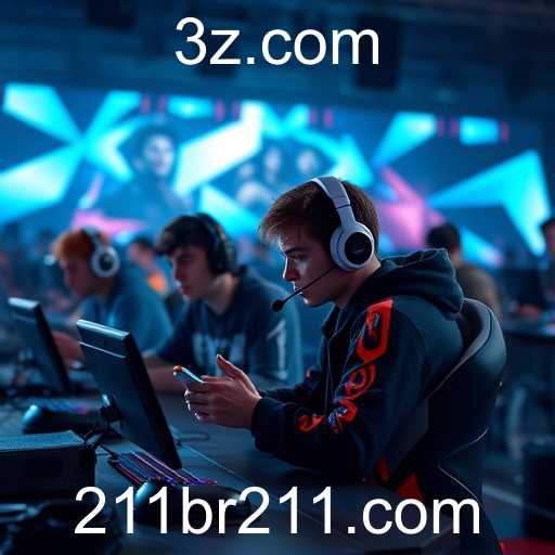 Inovações Tecnológicas e o Impacto no Brasil