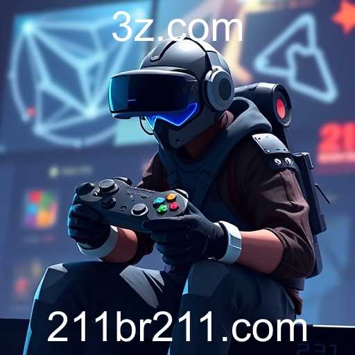 Reportagens da Mídia